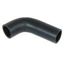 Radiator hose from thermostat to water pump at VW T3