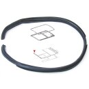 Front seal for sunroof Mercedes W108 / W110 /...