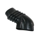 Rubber intake manifold for VW T3 1.6 CS / 1.7 KY Diesel