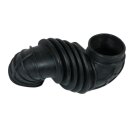 Rubber intake manifold for VW T3 2.1 Syncro