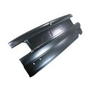 Rear Panel for BMW E10 1502-2002 73-76