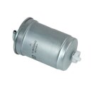 Fuel filter with in/outlet 8 mm Ø for VW T3 Diesel...