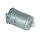 Fuel filter with in/outlet 8 mm Ø for VW T3 Diesel and others