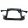 Complete front Cowling for BMW E30 to 08.1987