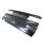 Complete rear panel for BMW E30 Limo/Cabriolet from 09.1987