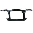 Complete front Cowling for BMW E30 from 09.1987