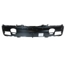 Front Cowling, Full Body Section, Lower Section for BMW...