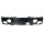 Front Cowling, Full Body Section, Lower Section for BMW E30 from 09.85 to 08.87
