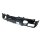 Front Cowling, Full Body Section, Lower Section for BMW E30 from 09.85 to 08.87