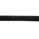 Front spoiler for BMW E30 from 09.1987