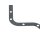 Gasket for oil pan from BMW E30 - 4 cylinders