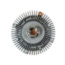 Visco clutch for cooling fan for BMW 3 series / 5 series / Z1 / Z3