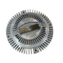 Visco clutch for cooling fan for BMW 3 series / 5 series / Z1 / Z3