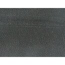 Leder Etui schwarz für Mercedes R107 W113 Verdeckgriffe