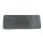 Leather pouch black for R107 W113 convertible top handles
