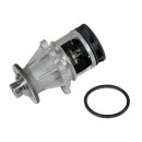 Mechanical water pump for BMW E30 1.6 / 1.8