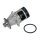 Mechanical water pump for BMW E30 1.6 / 1.8