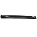 Door sill panel right for BMW 5 series E12 / E28 - 4 doors