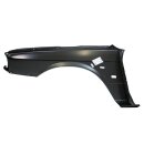 Front right wing with indicator cut-out for BMW 5 Series E28