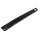 Outer sill right side for FIAT 124 Spider