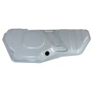 Fuel tank, 52L, multipoint injection, with gaskets for...