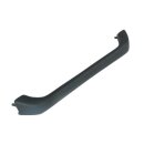 Leather handle / grab handle for Merrcedes W460 W461 W463...