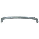 Windshield frame / air deflector lower section for VW...