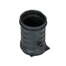Intake Manifold Sleeve for Mercedes W124