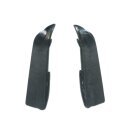 Seat cover set left / right for BMW 3 series E30 sedan / station wagon