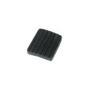 Pedal rubber pedal cover for VW Golf 1 / Jetta 1 brake pedal clutch pedal