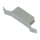 Clip for Mercedes W110 W111 W113 seat cover