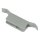 Clip for Mercedes W110 W111 W113 seat cover