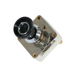 Fan Switch with Knob for Mercedes W110