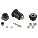 Front wishbone repair kit for Mercedes C140 / W140 front...