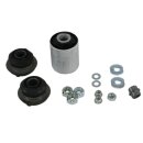 Mounting kit for wishbone at Mercedes C-Class W202 / S202