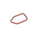Gasket for control housing for Mercedes W202 / W203 /...