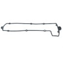 Gasket for valve cover for Mercedes Benz 5-cylinder Diesel S124 / S210 / W124 / W210 / W201