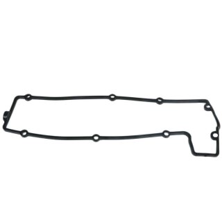 Gasket for valve cover for Mercedes Benz 5-cylinder Diesel S124 / W124 and W201