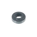Sealing ring for valve cover screw for Mercedes Benz C124 / S124 / W124 / W210 / W140 / R129