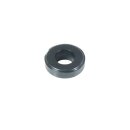 Sealing ring for valve cover screw for Mercedes Benz C124 / S124 / W124 / W210 / W140 / R129