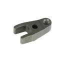 Nozzle holder for injection unit for Mercedes W202 / W203...