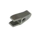 Nozzle holder for injection unit for Mercedes W202 / W203 / C209 / W210 / W211 / W163 / W220