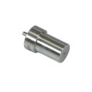 Nozzle body, injection nozzle for diesel engines for...