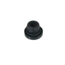 Insert / holder for injection valve for Mercedes Benz A124 / C124 / W124 / W126 / R129 / W201