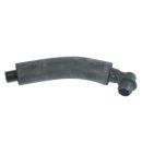 Cylinder head breather pipe for Mercedes Benz W124 / S124...