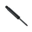 Gas pressure spring for bonnet for Mercedes Benz C-Class...