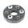 Cardan joint disc for Mercedes Benz W202 / S124 / W124 / W201