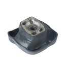 Rubber mount for engine suspension for Mercedes Benz C123 / S123 / W123