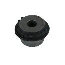 Rubber bearing for wishbone VA at Mercedes Benz S202 / W202 / R170