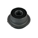 Rubber bearing for wishbone VA at Mercedes Benz S202 / W202 / R170